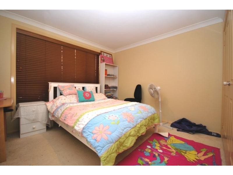 27 Jupiter Crescent, Port Macquarie NSW 2444