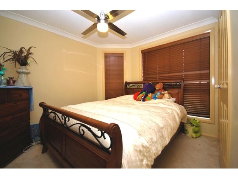 27 Jupiter Crescent, Port Macquarie NSW 2444