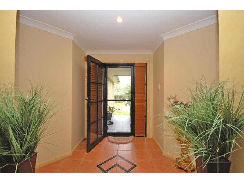 27 Jupiter Crescent, Port Macquarie NSW 2444