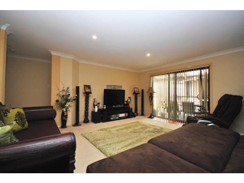 27 Jupiter Crescent, Port Macquarie NSW 2444