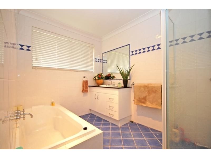 27 Jupiter Crescent, Port Macquarie NSW 2444