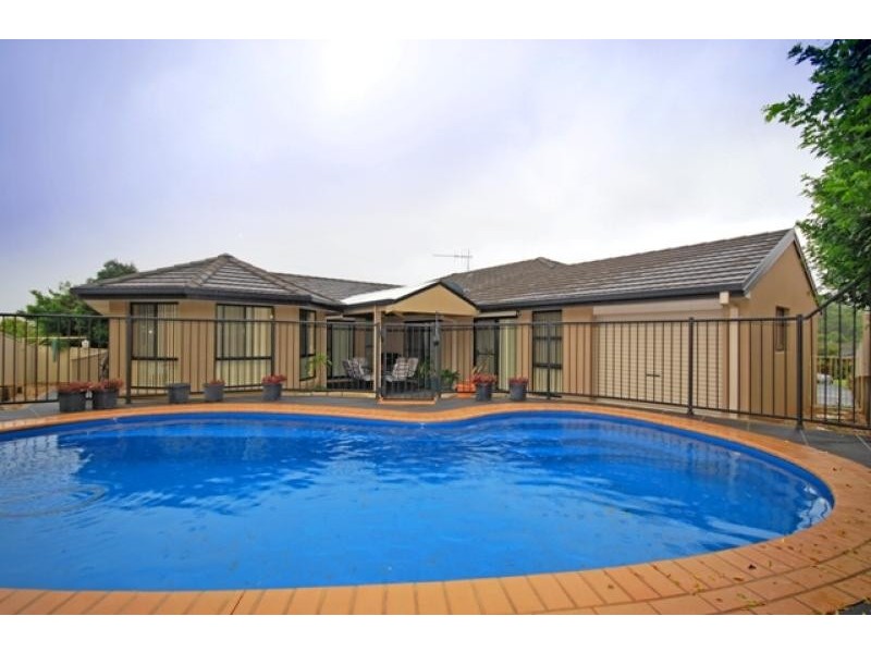 27 Jupiter Crescent, Port Macquarie NSW 2444