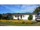 70 Hastings River Drive, Port Macquarie NSW 2444