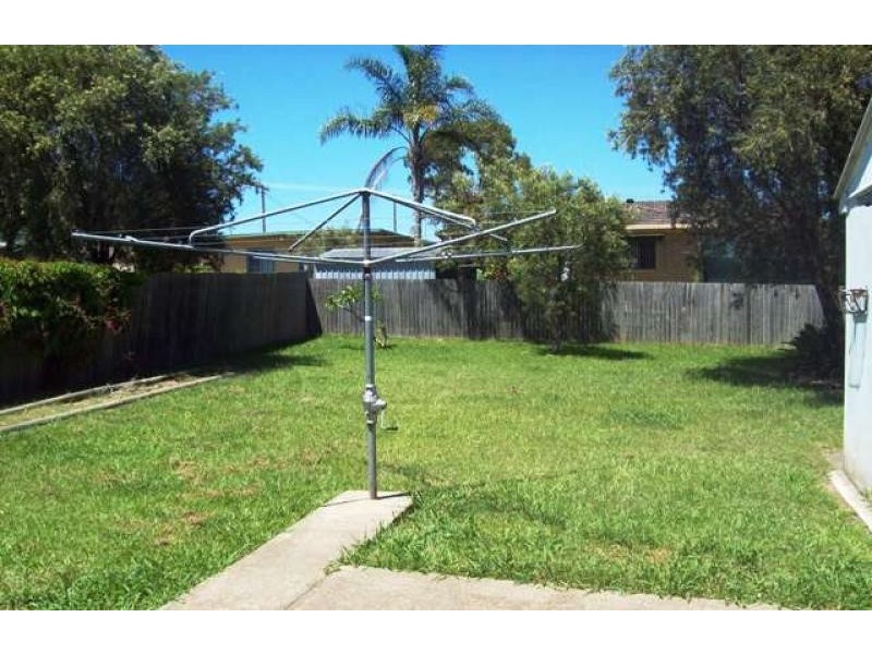 70 Hastings River Drive, Port Macquarie NSW 2444