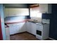 70 Hastings River Drive, Port Macquarie NSW 2444