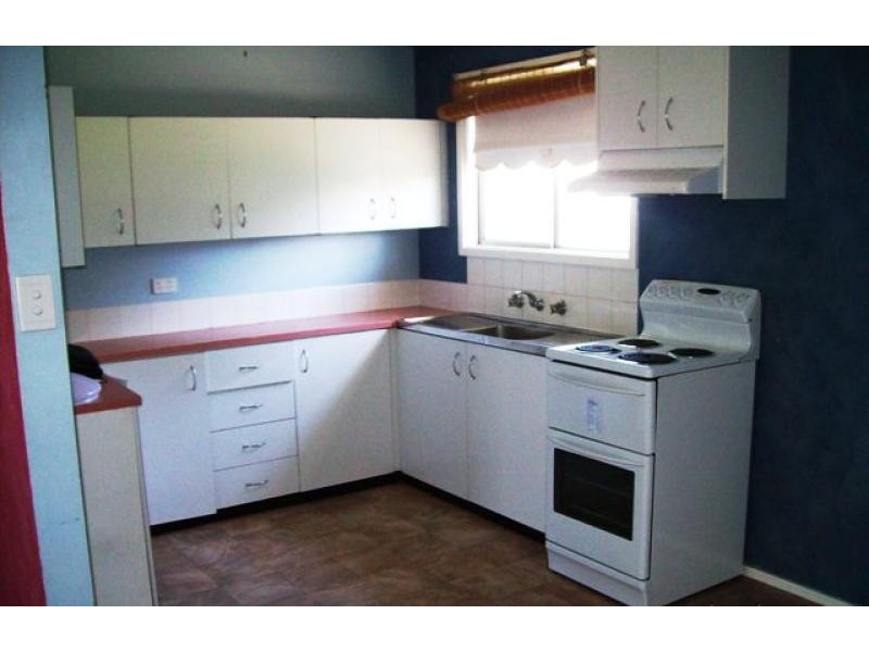 70 Hastings River Drive, Port Macquarie NSW 2444