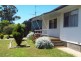 70 Hastings River Drive, Port Macquarie NSW 2444