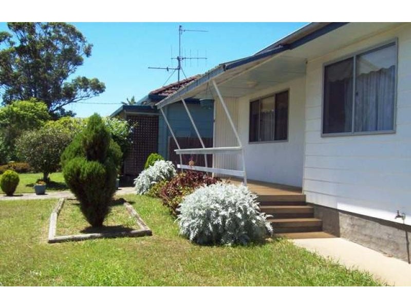 70 Hastings River Drive, Port Macquarie NSW 2444