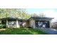 110 The Ruins Way, Port Macquarie NSW 2444