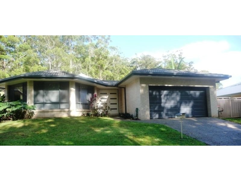 110 The Ruins Way, Port Macquarie NSW 2444
