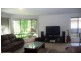 110 The Ruins Way, Port Macquarie NSW 2444