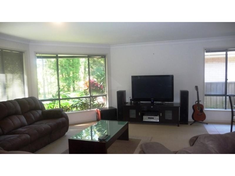 110 The Ruins Way, Port Macquarie NSW 2444