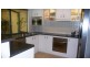 110 The Ruins Way, Port Macquarie NSW 2444