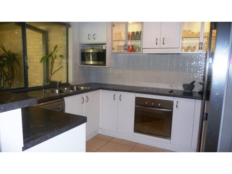 110 The Ruins Way, Port Macquarie NSW 2444