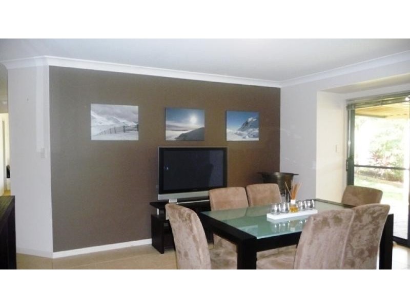 110 The Ruins Way, Port Macquarie NSW 2444