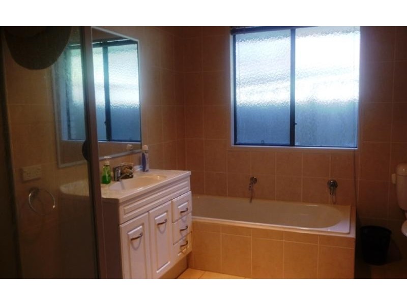 110 The Ruins Way, Port Macquarie NSW 2444