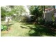 110 The Ruins Way, Port Macquarie NSW 2444