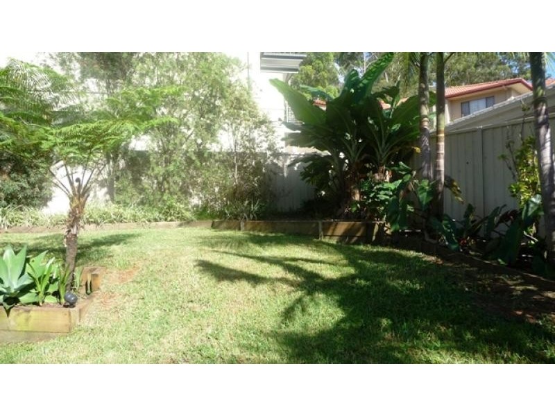 110 The Ruins Way, Port Macquarie NSW 2444