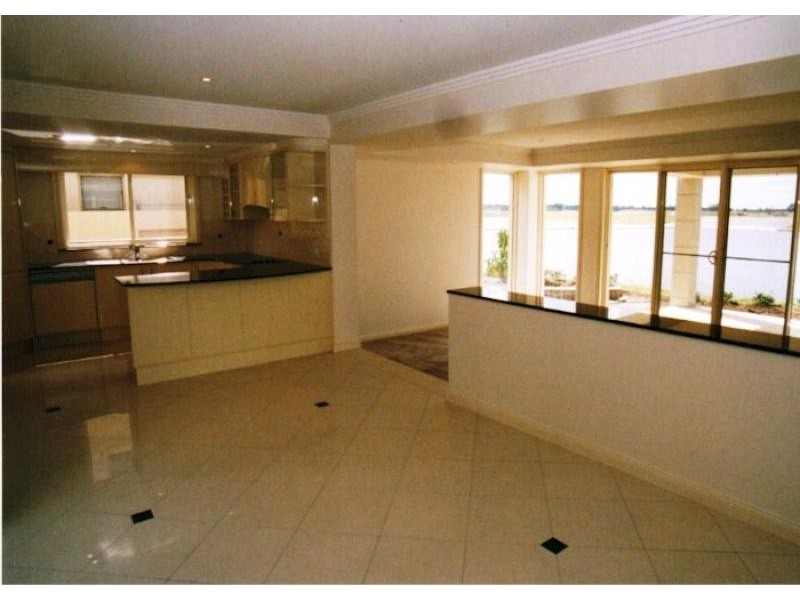 26 The Promenade, Port Macquarie NSW 2444