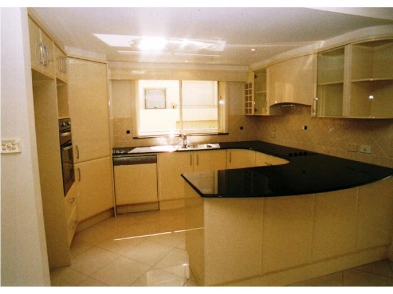 26 The Promenade, Port Macquarie NSW 2444