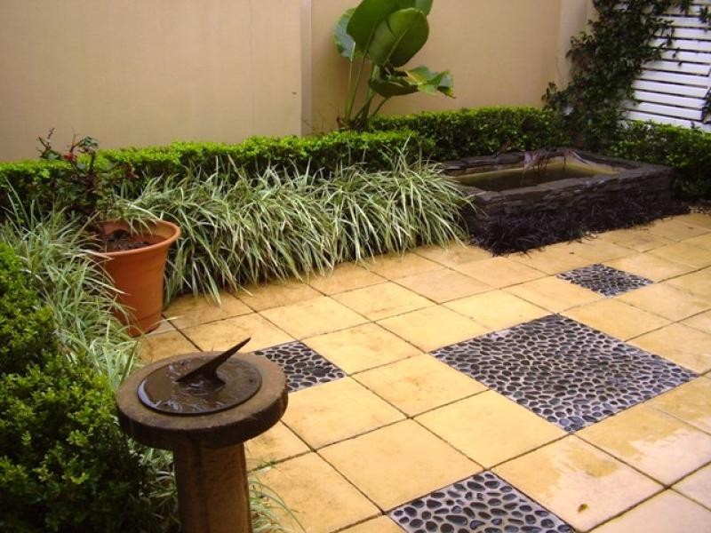 26 The Promenade, Port Macquarie NSW 2444