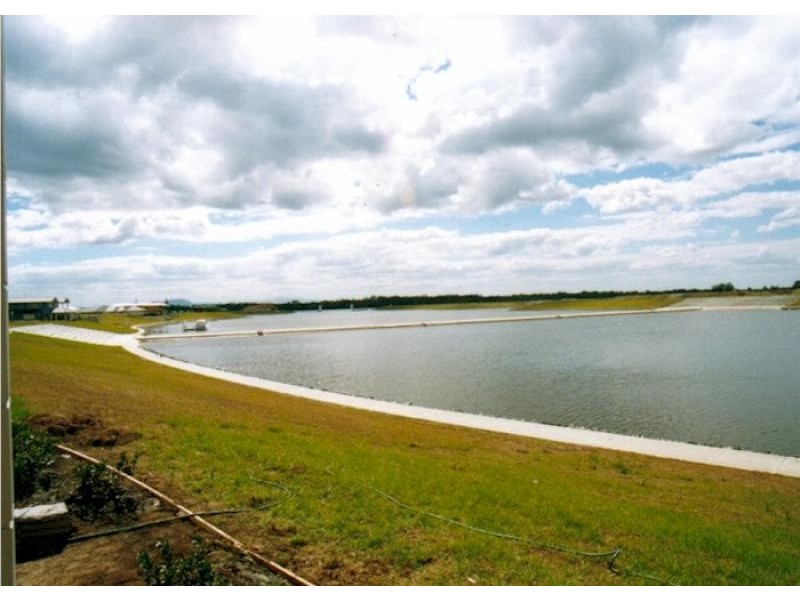 26 The Promenade, Port Macquarie NSW 2444