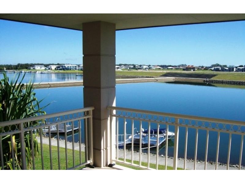 26 The Promenade, Port Macquarie NSW 2444