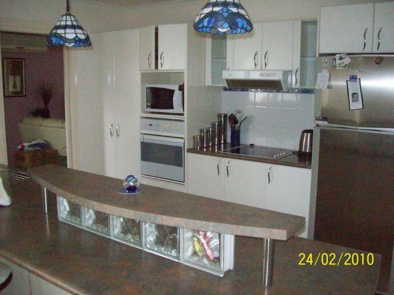 7 Jonas Absolam Drive, Port Macquarie NSW 2444