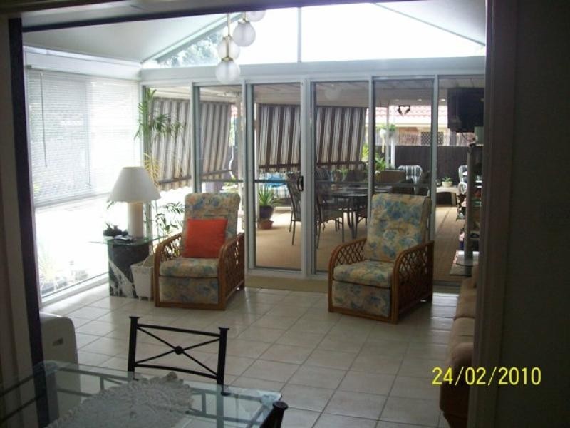 7 Jonas Absolam Drive, Port Macquarie NSW 2444