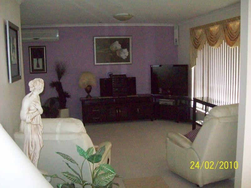 7 Jonas Absolam Drive, Port Macquarie NSW 2444