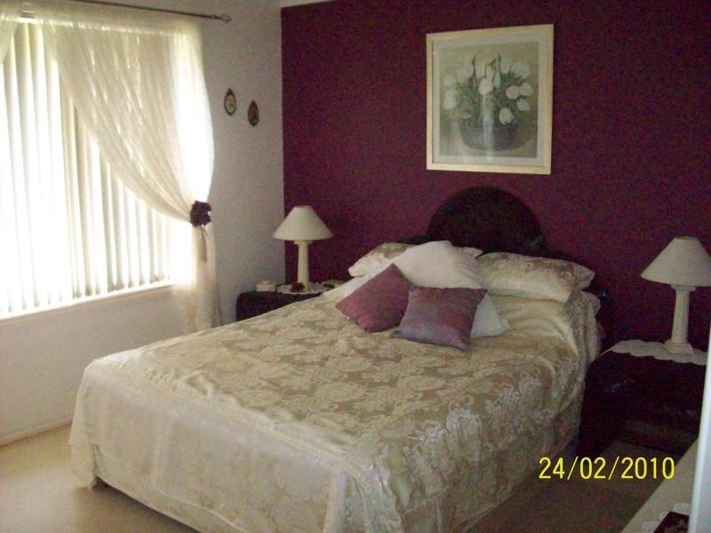 7 Jonas Absolam Drive, Port Macquarie NSW 2444