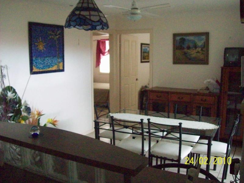 7 Jonas Absolam Drive, Port Macquarie NSW 2444