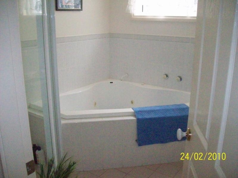 7 Jonas Absolam Drive, Port Macquarie NSW 2444