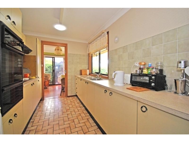 160 Riverside Drive, Port Macquarie NSW 2444