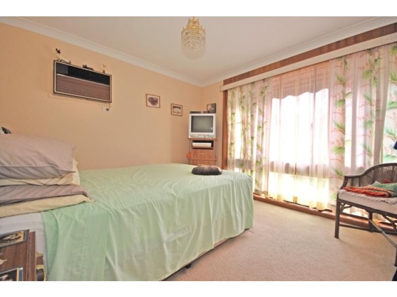 160 Riverside Drive, Port Macquarie NSW 2444