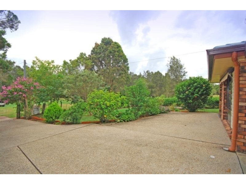 160 Riverside Drive, Port Macquarie NSW 2444