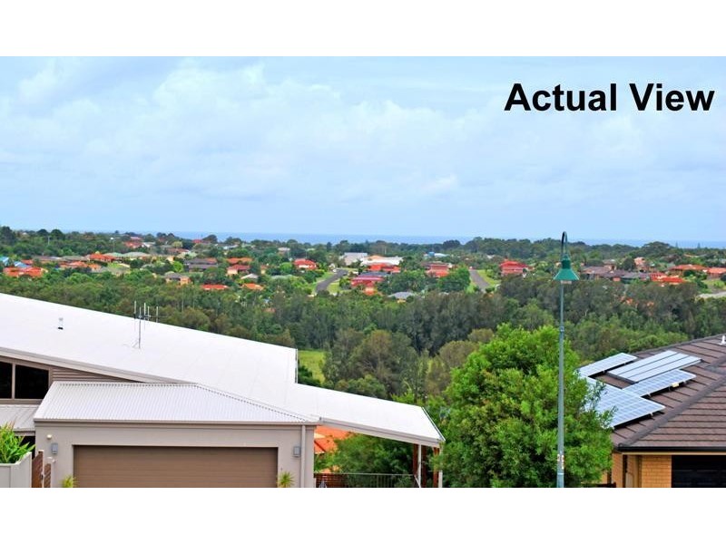 22 Yaluma Drive, Port Macquarie NSW 2444