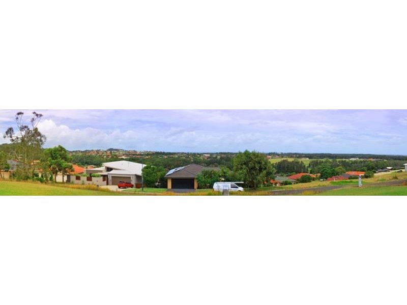 22 Yaluma Drive, Port Macquarie NSW 2444