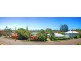 16a Hill Street, Port Macquarie NSW 2444