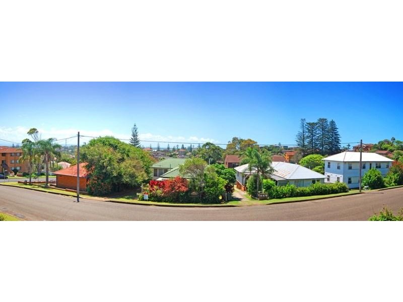16a Hill Street, Port Macquarie NSW 2444
