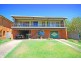 16a Hill Street, Port Macquarie NSW 2444