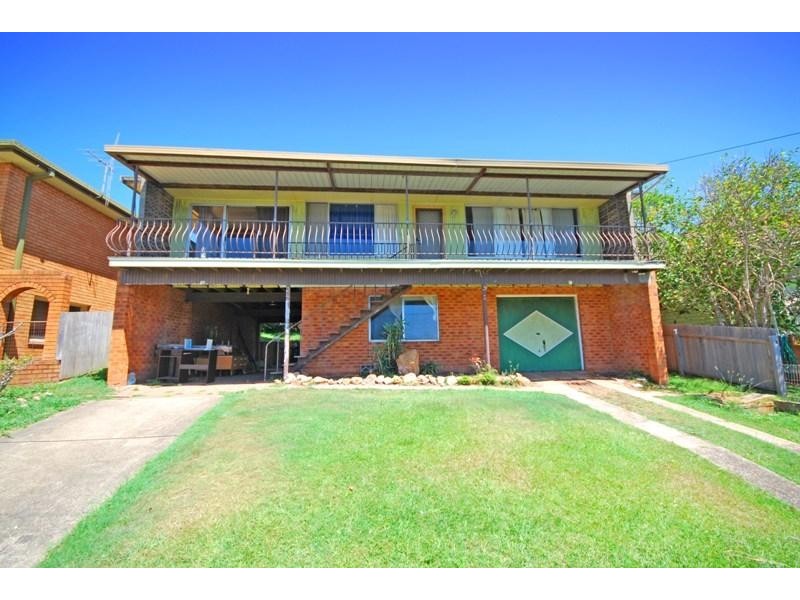 16a Hill Street, Port Macquarie NSW 2444