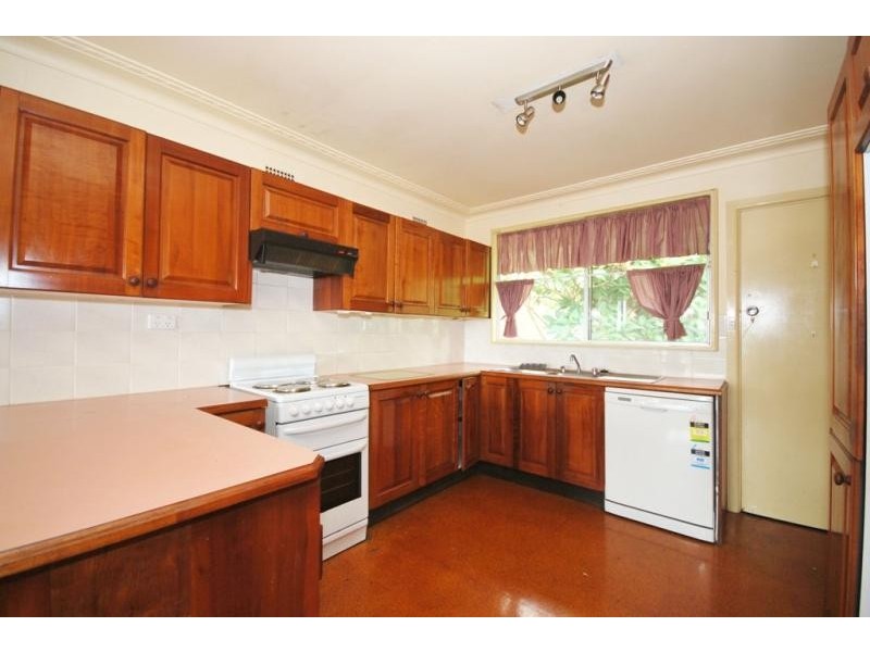 16a Hill Street, Port Macquarie NSW 2444