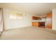 16a Hill Street, Port Macquarie NSW 2444