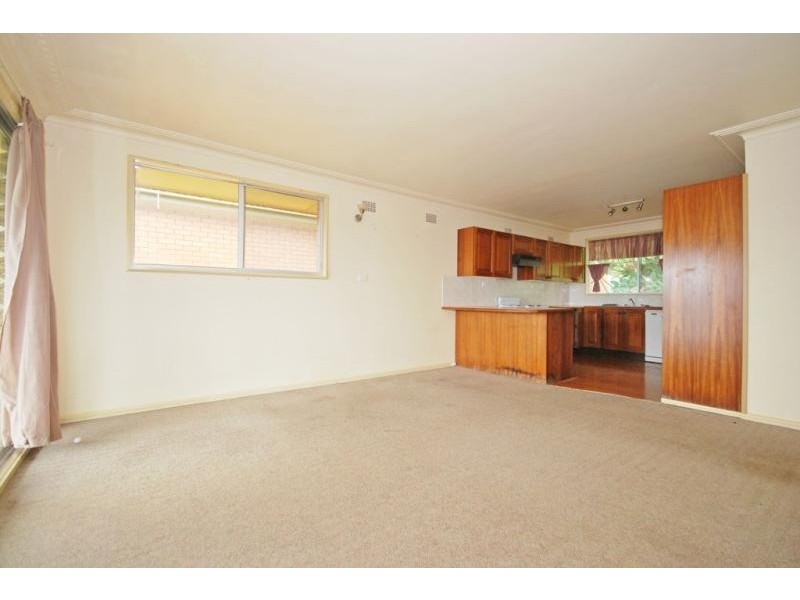 16a Hill Street, Port Macquarie NSW 2444