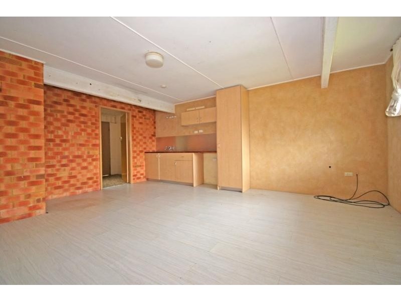 16a Hill Street, Port Macquarie NSW 2444