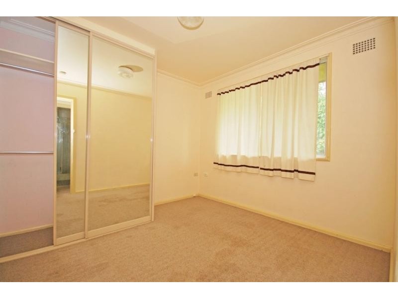 16a Hill Street, Port Macquarie NSW 2444