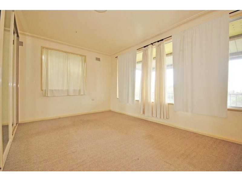 16a Hill Street, Port Macquarie NSW 2444