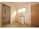 16a Hill Street, Port Macquarie NSW 2444