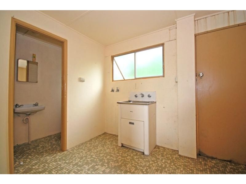 16a Hill Street, Port Macquarie NSW 2444